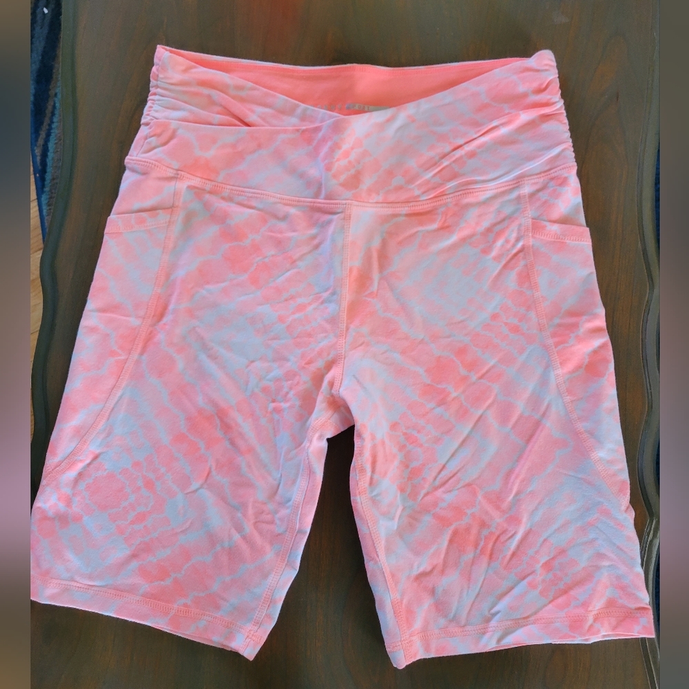 DKNY Shorts